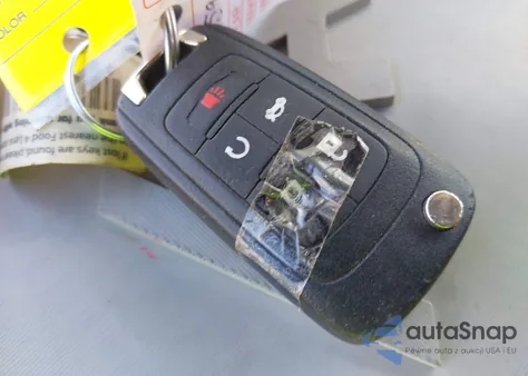 2011 Chevrolet Camaro 1Lt from USA, damaged, VIN 2G1FB1ED8B9195997